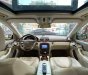 Mercedes-Benz S350 2004 - Màu đen, xe nhập giá ưu đãi