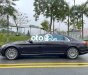 Mercedes-Benz S600 2015 - Bán Mercedes S600 Maybach sản xuất 2015, màu đen, nhập khẩu nguyên chiếc