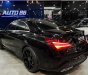 Mercedes-Benz CLA 250 2019 - Mercedes CLA250 4Matic model 2019 - Full option tính năng cao cấp