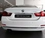 BMW 420i 2022 - Cần bán BMW 420i Grand Coupe sản xuất 2022, màu trắng, nhập khẩu nguyên chiếc