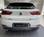 BMW X2 2022 - Bán ô tô BMW X2 sDrive20i năm sản xuất 2022, màu trắng, xe nhập