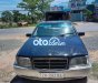 Mercedes-Benz C180 1994 - Xe Mercedes C180 sản xuất năm 1994, hai màu, xe nhập