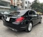 Mercedes-Benz C 250 2015 - Bán nhanh chiếc Mercedes-Benz C250 sx 2015, màu đen, giá tốt