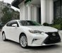 Lexus ES 350 2017 - Bán ô tô Lexus ES năm 2017 ít sử dụng giá chỉ 1 tỷ 855tr