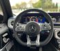 Mercedes-AMG G 63 2018 - Xe nhập khẩu