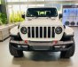 Jeep Gladiator  2022 - Jeep Gladiator Sport 2022 - Giảm trực tiếp 357 triệu, liên hệ ngay nhận ưu đãi