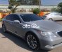 Lexus LS 460   2007 - Bán Lexus LS 460 sản xuất năm 2007, màu xám, xe nhập