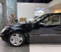 Mercedes-Benz S350 2004 - Bán xe ô tô Mercedes-Benz S350 năm 2004, màu đen, xe siêu chất