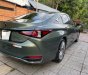 Lexus ES 250 2020 - Cần bán xe còn rất mới