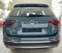 Volkswagen Tiguan Allspace 2022 - Mua xe Đức với 0% lãi suất vay, 0đ phí trước trước bạ ngay trong tháng 4 này