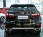 Lexus RX 350 2015 - Màu đen, xe nhập