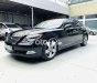 Lexus LS 600 2007 - Màu đen, nhập khẩu nguyên chiếc