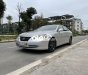 Lexus ES 350 2006 - Màu bạc