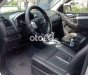 Mitsubishi Grandis 2016 - Bán Isuzu mu-X 3.0 4x2AT sản xuất 2016, màu bạc, xe nhập giá cạnh tranh