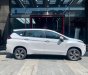 Mitsubishi Xpander 2021 - Sẵn xe - Đủ màu - Giao ngay