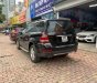 Mercedes-Benz GL 450 2008 - Cần bán lại xe Mercedes-Benz GL 450 2008 - tên cá nhân - hỗ trợ ngân hàng