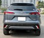 Toyota Corolla Cross 2021 - Mới đi 4000 km