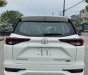 Toyota Avanza Premio 2022 - Giao sớm tháng 4, tháng 5 khu vực Kon Tum