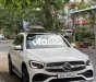 Mercedes-Benz GLC 300 2019 - Bán xe Mercedes GLC 300 4MATIC năm sản xuất 2019