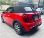 Mini Cooper S 2019 - Cần bán xe Mini Cooper S 3 cửa đời 2019, màu đỏ, xe nhập