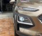 Hyundai Kona 2019 - 1 chủ từ đầu, xe còn mới, chỉ cần 235 triệu nhận xe, giá tốt nhất