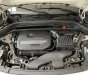 BMW X2 2022 - Bán ô tô BMW X2 sDrive20i năm sản xuất 2022, màu trắng, xe nhập