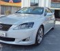 Lexus IS 250 2008 - Cần bán Lexus IS 250 AT sản xuất năm 2008, 745tr