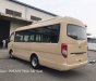 Daewoo Bus 2022 - Bán xe buýt Daewoo loại 30 chỗ - 40 chỗ - 50 chỗ - 60 chỗ - 80 chỗ