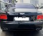 Bentley Flying Spur 2016 - Cần bán xe Bentley Flying Spur Fist Edition sản xuất năm 2016, màu đen, nhập khẩu 