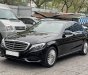 Mercedes-Benz C 250 2015 - Bán nhanh chiếc Mercedes-Benz C250 sx 2015, màu đen, giá tốt