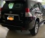 Toyota Land Cruiser Prado TXL  2011 - Bán ô tô Toyota Land Cruiser Prado TXL năm 2011, màu đen, xe nhập  