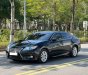 Lexus ES 350 2014 - Màu đen, nhập khẩu nguyên chiếc