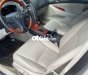 Lexus ES 350 2007 - Cần bán gấp Lexus ES 350 sản xuất năm 2007, nhập khẩu nguyên chiếc, giá chỉ 555 triệu