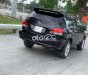 Lexus RX 300 2003 - Màu đen, nhập khẩu nguyên chiếc chính chủ
