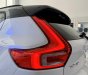 Volvo XC40 2022 - Bán Volvo XC40 R-Design sản xuất năm 2022. Salon Volvo chính hãng Đà Nẵng