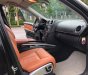 Mercedes-Benz GL 450 2009 - Bán Mercedes Benz GL 450 4Matic sản xuât 2009