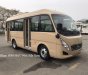 Daewoo Bus 2022 - Bán xe buýt Daewoo loại 30 chỗ - 40 chỗ - 50 chỗ - 60 chỗ - 80 chỗ