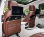 Mercedes-Benz GLS 600 2022 - MT Auto bán ô tô Mercedes Maybach GLS 600  sản xuất 2022