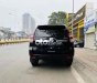 Toyota Land Cruiser Prado TXL 2017 - Cần bán xe Toyota Land Cruiser Prado TXL sản xuất năm 2017, màu đen