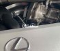 Lexus RX 330 2004 - Cần bán gấp Lexus RX 330 năm sản xuất 2008, màu bạc, nhập khẩu nguyên chiếc, giá tốt