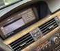 BMW 328i 2007 - Xe nhập khẩu, giá tốt