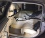 Mercedes-Maybach S 560  4Matic  2017 - Bán Mercedes-Maybach S 560 4Matic sản xuất 2017, màu đen, nhập khẩu nguyên chiếc