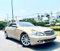 Mercedes-Benz CLS 350 2009 - Merc CLS350 nhập Mỹ 2009 bản full đồ chơi cửa sổ trời số tự động