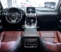 Lexus NX 200T 2016 - Bán Lexus NX 200T năm sản xuất 2016, màu trắng, nhập khẩu