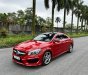 Mercedes-Benz CLA 250 2014 - Đăng ký 2014 mới 95%, giá 845tr