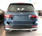 Mercedes-Benz GLB 200 2022 - Xe SUV gia đình 7 chỗ nhập khẩu - Xe giao ngay - Giá tốt nhất hệ thống Mercedes