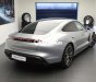 Porsche Taycan   4s 2022 - Cần bán Porsche Taycan 4s năm 2022, màu bạc, nhập khẩu