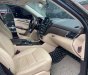 Mercedes-Benz GLE 400 2017 - Màu nâu, xe nhập
