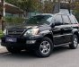 Lexus GX 470 2009 - Bán Lexus GX 470 sản xuất năm 2009, xe nhập