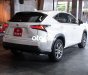 Lexus NX 200T 2016 - Bán Lexus NX 200T năm sản xuất 2016, màu trắng, nhập khẩu